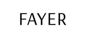 FAYER