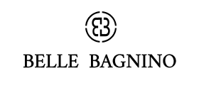 Belle Bagnino