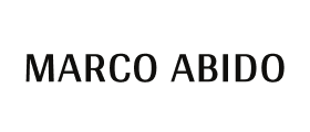 MARCO ABIDO