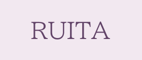 Ruita