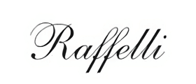 Raffelli