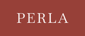 PERLA$STL