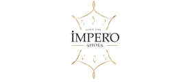 IMPERO