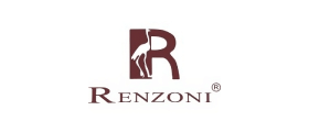 Renzoni