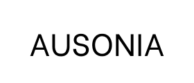 Ausonia