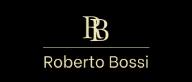 Roberto Bossi