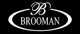 Brooman